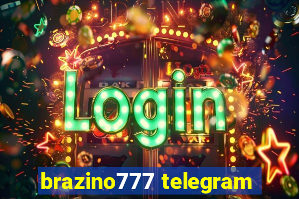 brazino777 telegram